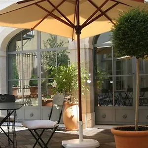 Couette-café étoiles D'orion, Marsolan